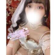 ヒメ日記 2025/01/11 09:02 投稿 なこ Salon du M-えっちなお姉さんのM性感デリバリー-五反田店