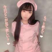 ヒメ日記 2025/01/11 13:45 投稿 なこ Salon du M-えっちなお姉さんのM性感デリバリー-五反田店