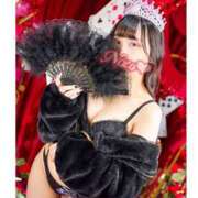 ヒメ日記 2025/01/12 19:32 投稿 なこ Salon du M-えっちなお姉さんのM性感デリバリー-五反田店