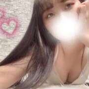 ヒメ日記 2025/01/13 20:32 投稿 なこ Salon du M-えっちなお姉さんのM性感デリバリー-五反田店