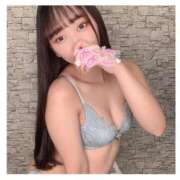 ヒメ日記 2025/01/19 15:45 投稿 なこ Salon du M-えっちなお姉さんのM性感デリバリー-五反田店