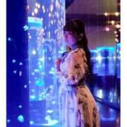 ヒメ日記 2025/01/26 17:49 投稿 なこ Salon du M-えっちなお姉さんのM性感デリバリー-五反田店