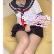 ヒメ日記 2025/01/28 07:19 投稿 なこ Salon du M-えっちなお姉さんのM性感デリバリー-五反田店