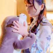 ヒメ日記 2025/01/29 07:49 投稿 なこ Salon du M-えっちなお姉さんのM性感デリバリー-五反田店