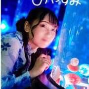 ヒメ日記 2025/01/31 01:19 投稿 なこ Salon du M-えっちなお姉さんのM性感デリバリー-五反田店