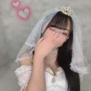 ヒメ日記 2025/01/31 12:49 投稿 なこ Salon du M-えっちなお姉さんのM性感デリバリー-五反田店