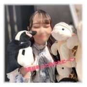 ヒメ日記 2025/02/01 17:15 投稿 なこ Salon du M-えっちなお姉さんのM性感デリバリー-五反田店