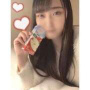 ヒメ日記 2025/02/02 08:39 投稿 なこ Salon du M-えっちなお姉さんのM性感デリバリー-五反田店