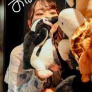 ヒメ日記 2025/02/04 08:45 投稿 なこ Salon du M-えっちなお姉さんのM性感デリバリー-五反田店