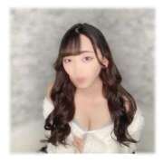 ヒメ日記 2025/02/04 16:45 投稿 なこ Salon du M-えっちなお姉さんのM性感デリバリー-五反田店