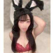 ヒメ日記 2025/02/06 16:25 投稿 なこ Salon du M-えっちなお姉さんのM性感デリバリー-五反田店