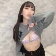 ヒメ日記 2025/02/08 16:15 投稿 なこ Salon du M-えっちなお姉さんのM性感デリバリー-五反田店