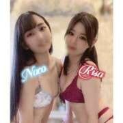 ヒメ日記 2025/02/09 15:05 投稿 なこ Salon du M-えっちなお姉さんのM性感デリバリー-五反田店