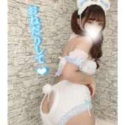 ヒメ日記 2025/02/10 13:35 投稿 なこ Salon du M-えっちなお姉さんのM性感デリバリー-五反田店