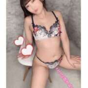 ヒメ日記 2025/02/10 18:55 投稿 なこ Salon du M-えっちなお姉さんのM性感デリバリー-五反田店