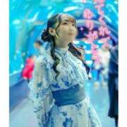 ヒメ日記 2025/02/11 01:25 投稿 なこ Salon du M-えっちなお姉さんのM性感デリバリー-五反田店