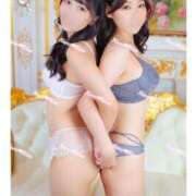 ヒメ日記 2025/02/14 09:05 投稿 なこ Salon du M-えっちなお姉さんのM性感デリバリー-五反田店