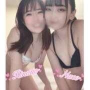 ヒメ日記 2025/02/14 20:21 投稿 なこ Salon du M-えっちなお姉さんのM性感デリバリー-五反田店