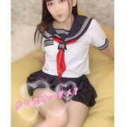 ヒメ日記 2025/02/16 16:15 投稿 なこ Salon du M-えっちなお姉さんのM性感デリバリー-五反田店