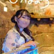 ヒメ日記 2025/02/18 09:55 投稿 なこ Salon du M-えっちなお姉さんのM性感デリバリー-五反田店