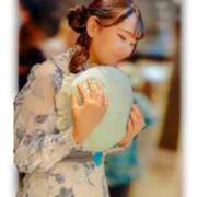 ヒメ日記 2025/02/19 17:05 投稿 なこ Salon du M-えっちなお姉さんのM性感デリバリー-五反田店