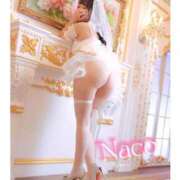 ヒメ日記 2025/02/20 07:15 投稿 なこ Salon du M-えっちなお姉さんのM性感デリバリー-五反田店