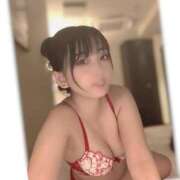 ヒメ日記 2025/02/21 01:25 投稿 なこ Salon du M-えっちなお姉さんのM性感デリバリー-五反田店