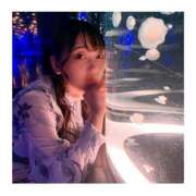 ヒメ日記 2025/02/21 16:05 投稿 なこ Salon du M-えっちなお姉さんのM性感デリバリー-五反田店