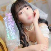 ヒメ日記 2025/02/26 19:05 投稿 なこ Salon du M-えっちなお姉さんのM性感デリバリー-五反田店