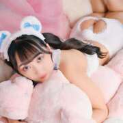 ヒメ日記 2025/03/04 13:35 投稿 なこ Salon du M-えっちなお姉さんのM性感デリバリー-五反田店