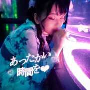 ヒメ日記 2025/03/04 21:35 投稿 なこ Salon du M-えっちなお姉さんのM性感デリバリー-五反田店