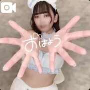 ヒメ日記 2025/03/07 06:05 投稿 なこ Salon du M-えっちなお姉さんのM性感デリバリー-五反田店