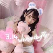 ヒメ日記 2025/03/10 20:05 投稿 なこ Salon du M-えっちなお姉さんのM性感デリバリー-五反田店