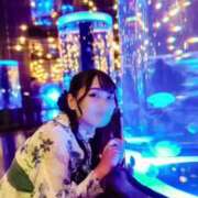 ヒメ日記 2025/03/12 06:45 投稿 なこ Salon du M-えっちなお姉さんのM性感デリバリー-五反田店