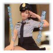 ヒメ日記 2025/03/12 13:05 投稿 なこ Salon du M-えっちなお姉さんのM性感デリバリー-五反田店