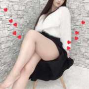 ヒメ日記 2025/03/12 16:15 投稿 なこ Salon du M-えっちなお姉さんのM性感デリバリー-五反田店