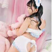 ヒメ日記 2025/03/13 07:05 投稿 なこ Salon du M-えっちなお姉さんのM性感デリバリー-五反田店