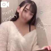 ヒメ日記 2025/03/13 12:28 投稿 なこ Salon du M-えっちなお姉さんのM性感デリバリー-五反田店