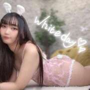 ヒメ日記 2025/03/14 18:15 投稿 なこ Salon du M-えっちなお姉さんのM性感デリバリー-五反田店