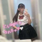 ヒメ日記 2025/03/22 07:45 投稿 なこ Salon du M-えっちなお姉さんのM性感デリバリー-五反田店