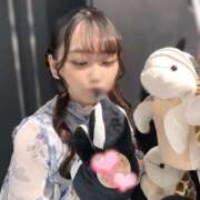 ヒメ日記 2025/03/23 14:25 投稿 なこ Salon du M-えっちなお姉さんのM性感デリバリー-五反田店