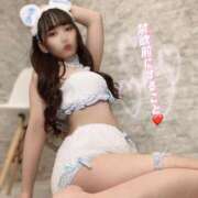 ヒメ日記 2025/03/24 07:35 投稿 なこ Salon du M-えっちなお姉さんのM性感デリバリー-五反田店