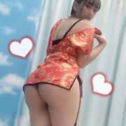 ヒメ日記 2025/03/28 10:15 投稿 なこ Salon du M-えっちなお姉さんのM性感デリバリー-五反田店