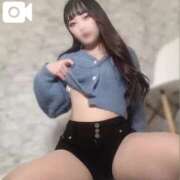 ヒメ日記 2025/03/28 13:45 投稿 なこ Salon du M-えっちなお姉さんのM性感デリバリー-五反田店