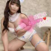 ヒメ日記 2025/03/29 20:17 投稿 なこ Salon du M-えっちなお姉さんのM性感デリバリー-五反田店