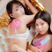 ヒメ日記 2025/04/12 15:45 投稿 なこ Salon du M-えっちなお姉さんのM性感デリバリー-五反田店