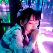 ヒメ日記 2025/04/12 21:25 投稿 なこ Salon du M-えっちなお姉さんのM性感デリバリー-五反田店