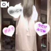 ヒメ日記 2025/04/19 04:45 投稿 なこ Salon du M-えっちなお姉さんのM性感デリバリー-五反田店