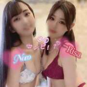 ヒメ日記 2025/04/20 11:35 投稿 なこ Salon du M-えっちなお姉さんのM性感デリバリー-五反田店