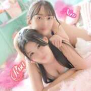 ヒメ日記 2025/04/26 21:15 投稿 なこ Salon du M-えっちなお姉さんのM性感デリバリー-五反田店